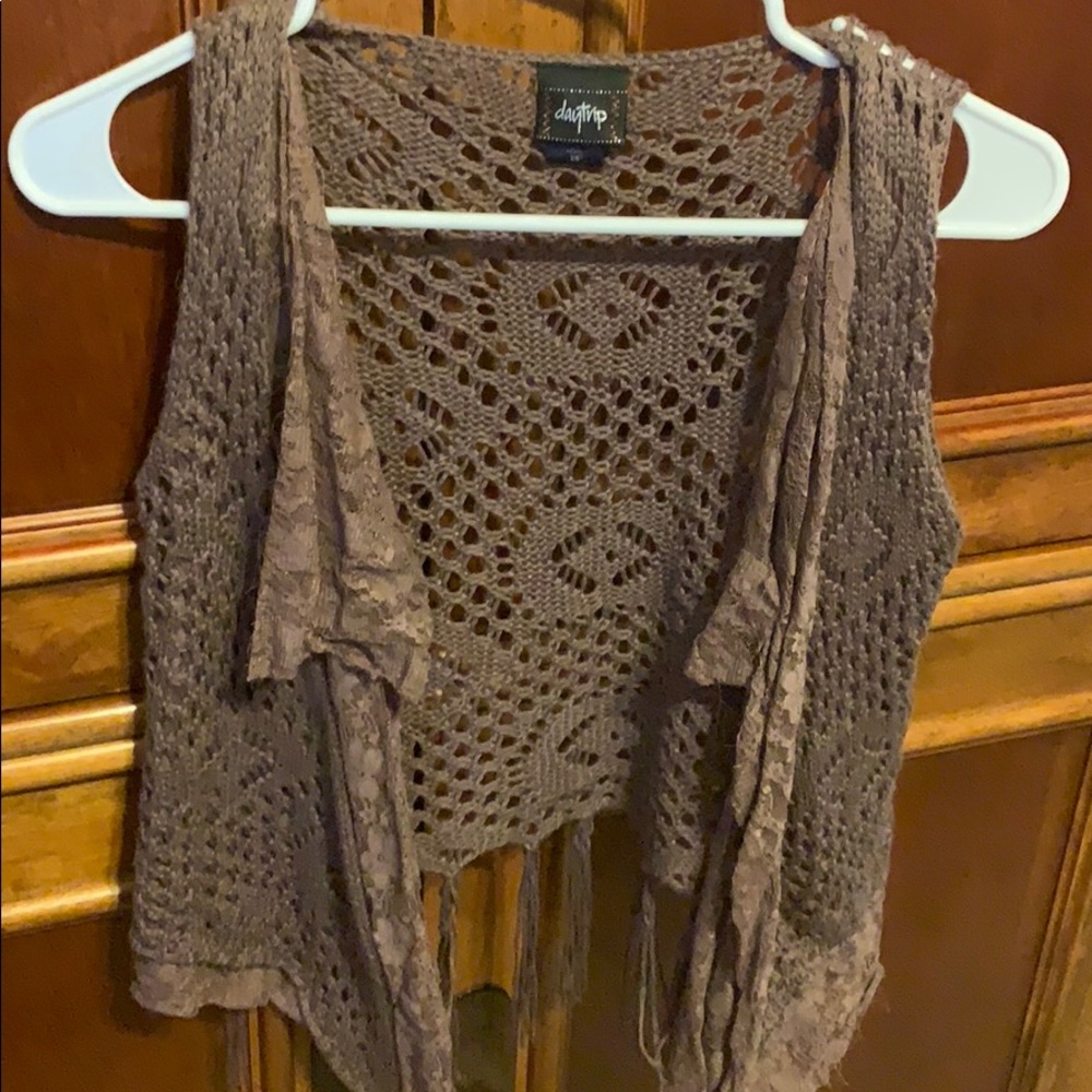 Women’s top